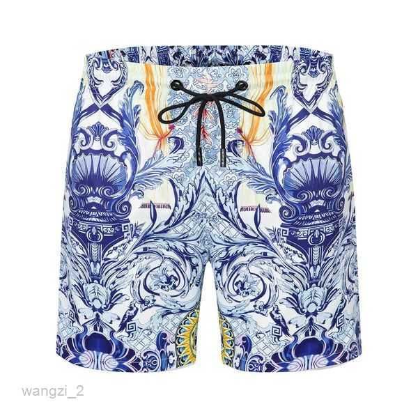 men's shorts wholesale luxury summer fashion new designer boardshort quick drying swimwear printing board beach pants swim 2 ob0m, White;black
men's shorts wholesale luxury summer fashion new designer boardshort quick drying swimwear printing board beach pants swim 2 ob0m, White;black