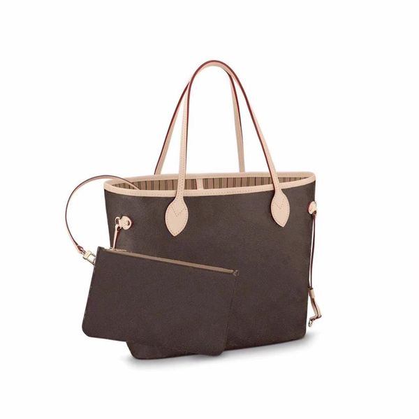 classic luxurys designers bags with wallet women shoulder bag large capacity lady tote shopping handbags291l
classic luxurys designers bags with wallet women shoulder bag large capacity lady tote shopping handbags291l