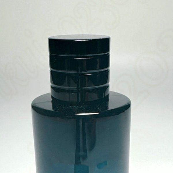 men perfume with long lasting time good quality fragrance for men capactity anti-perspirant deodorant spray edp 100ml/3.4fl.oz. high quality 
men perfume with long lasting time good quality fragrance for men capactity anti-perspirant deodorant spray edp 100ml/3.4fl.oz. high quality