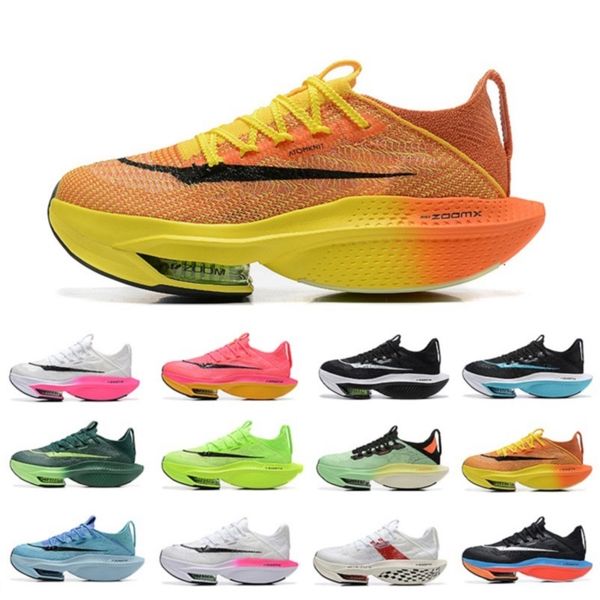2023 lime blast oreo alphafly next% mens running shoes ekiden valerian blue ribbon sail pink black white vibrant green be true trainers spor
2023 lime blast oreo alphafly next% mens running shoes ekiden valerian blue ribbon sail pink black white vibrant green be true trainers spor