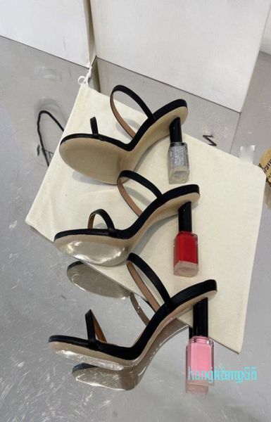 summer strange heels women039s slippers nail polish heels novel party ladies ribbon mules runway luxury shoes for women4833581, Black
summer strange heels women039s slippers nail polish heels novel party ladies ribbon mules runway luxury shoes for women4833581, Black