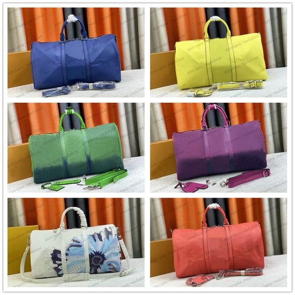 keep bandouliere large capacity travel bags embossed monograms mtaigarama travel duffle bag handle bags m30235 m41416 designer luggage bag m
keep bandouliere large capacity travel bags embossed monograms mtaigarama travel duffle bag handle bags m30235 m41416 designer luggage bag m