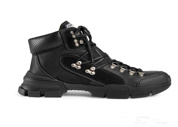 classic martin boots spring autumn fashion women high shoes 100 leather thick bottom designer men trainers platform woman lac8166676, Black
classic martin boots spring autumn fashion women high shoes 100 leather thick bottom designer men trainers platform woman lac8166676, Black
