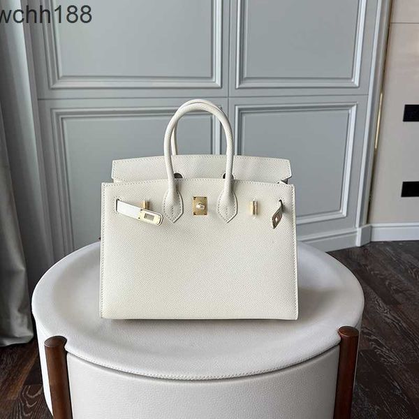 birkins pattern bags palm bag outer seam designer 2023 style gold women button fashion handbag cowhide one shoulder db4p
birkins pattern bags palm bag outer seam designer 2023 style gold women button fashion handbag cowhide one shoulder db4p