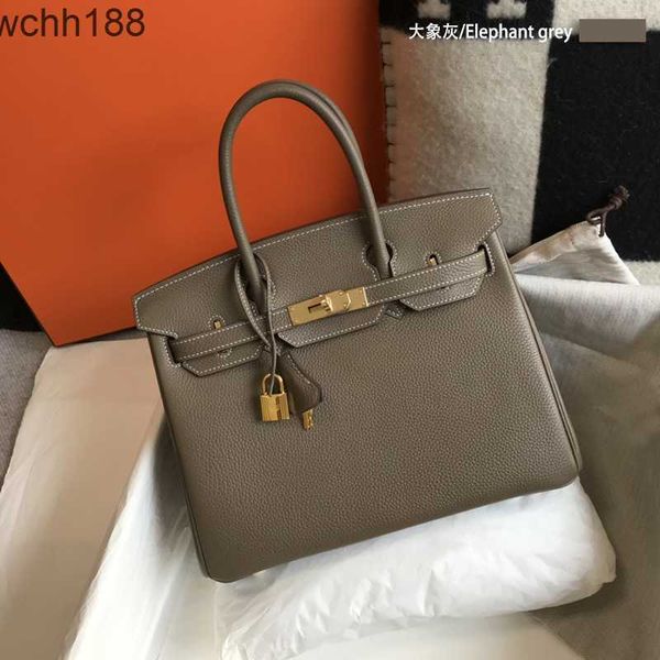 togo birkins women 2023 designer bag lychee pattern bags layer calf handbag lock women's egq1
togo birkins women 2023 designer bag lychee pattern bags layer calf handbag lock women's egq1