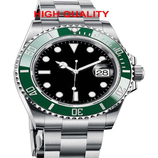 ceramic bezel men mens watch fashion women automatic mechanical movement designer man luminous diamond wristwatches watches 2021247n, Slivery;brown
ceramic bezel men mens watch fashion women automatic mechanical movement designer man luminous diamond wristwatches watches 2021247n, Slivery;brown