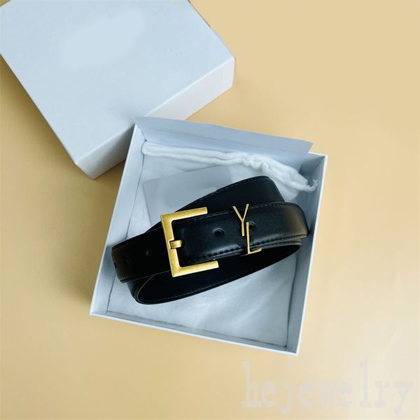 luxury belt classical designer mens leather belts popular vintage style street hip hop cinture 3cm width metal pin buckle women designer bel, Black;brown
luxury belt classical designer mens leather belts popular vintage style street hip hop cinture 3cm width metal pin buckle women designer bel, Black;brown