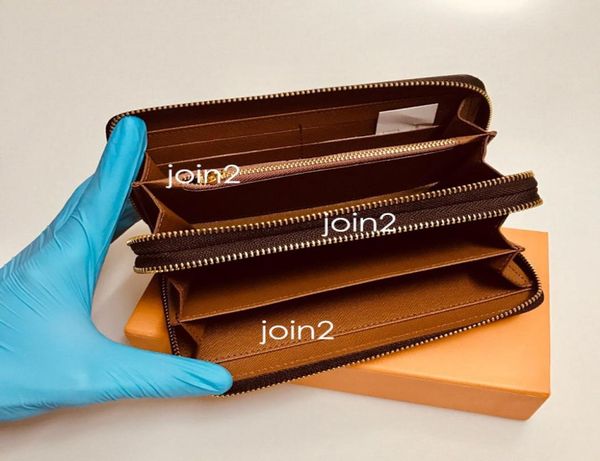 dual zip wallet womens fashion long zippy wallet card holder coin purse key pouch brown waterproof canvas with gift box m617231505836, Red;black
dual zip wallet womens fashion long zippy wallet card holder coin purse key pouch brown waterproof canvas with gift box m617231505836, Red;black