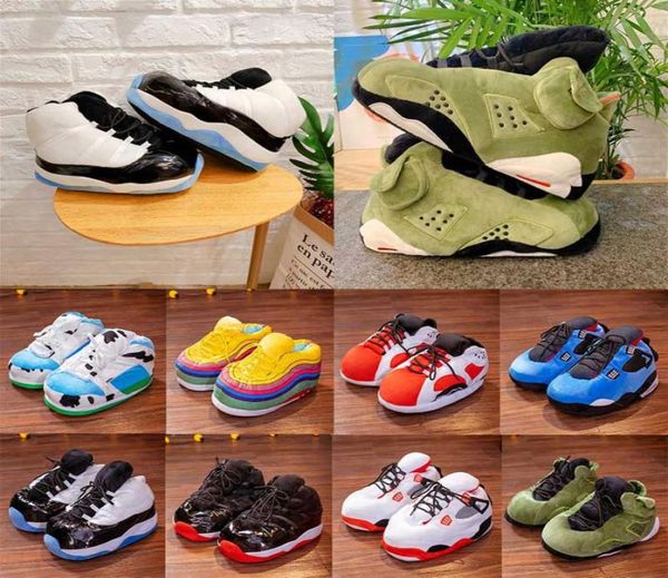 2021 new arrival neutral indoor mop slippers mens women booties warm bread novelty slippers cute slides lover fashion winter8108280, Black
2021 new arrival neutral indoor mop slippers mens women booties warm bread novelty slippers cute slides lover fashion winter8108280, Black