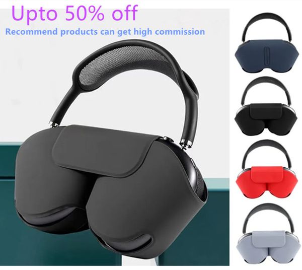 for airpods max headband headphone accessories transparent tpu solid silicone protective case airpod pro maxs headset case
for airpods max headband headphone accessories transparent tpu solid silicone protective case airpod pro maxs headset case
