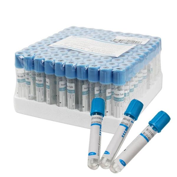 beauty items prp tubes plasma rich platelets tubes acd gel biotins 10ml solution kit204g
beauty items prp tubes plasma rich platelets tubes acd gel biotins 10ml solution kit204g