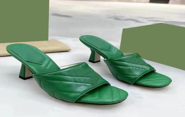 22ss designer women slippers horsebit sandal double g heels square toe leather block heel pumps buckle leather stiletto heels sand7508353, Black
22ss designer women slippers horsebit sandal double g heels square toe leather block heel pumps buckle leather stiletto heels sand7508353, Black