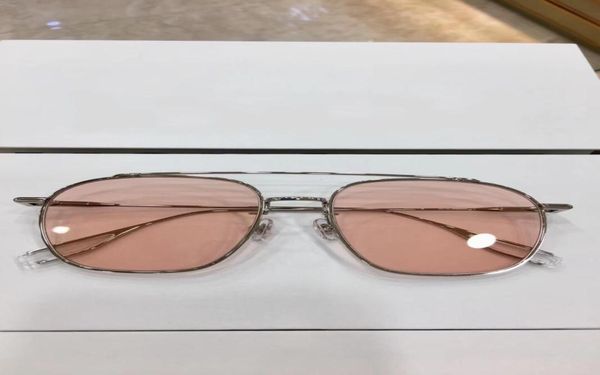 luxarydesigner sunglasses for men sunglasses for women men sun glasses women mens brand designer glasses mens sunglasses oculos d7249241, White;black
luxarydesigner sunglasses for men sunglasses for women men sun glasses women mens brand designer glasses mens sunglasses oculos d7249241, White;black