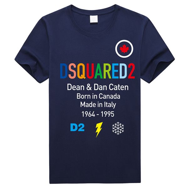 dsq2 icon dsquared2 dsq d2 mens printed shirts t shirts brand classic fashion trend for simple street short sleeve dsq 3102, White;black
dsq2 icon dsquared2 dsq d2 mens printed shirts t shirts brand classic fashion trend for simple street short sleeve dsq 3102, White;black