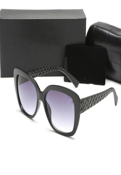 ladies039 glasses antiuv uv380 polarized sunglasses c full frame sunglasses classic brand ladies039 sunglasses with brand b5523208, White;black
ladies039 glasses antiuv uv380 polarized sunglasses c full frame sunglasses classic brand ladies039 sunglasses with brand b5523208, White;black