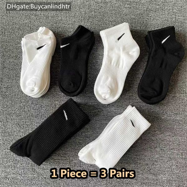 sock slippers ankle socks cotton material underwear sports athletic geometric pattern fashion casual suitable for spring autumn seasons mmej, Black
sock slippers ankle socks cotton material underwear sports athletic geometric pattern fashion casual suitable for spring autumn seasons mmej, Black