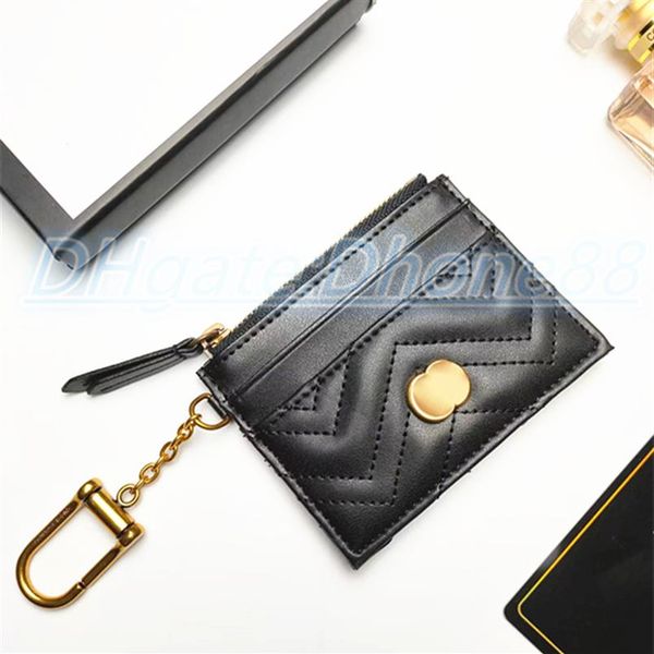 luxurys designers gift key pouch hangbag mens wallet g marmont whole tote bag mens wallets famous leather shoulder bags womens2542, Red;black
luxurys designers gift key pouch hangbag mens wallet g marmont whole tote bag mens wallets famous leather shoulder bags womens2542, Red;black