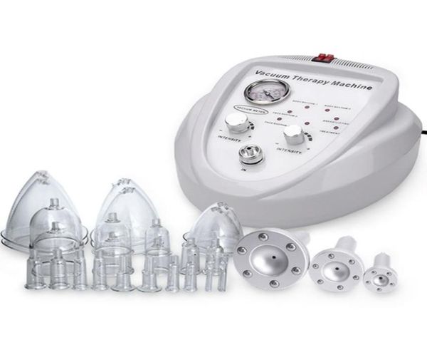 vacuum massage therapy enlargement pump lifting breast butt enhancer massager bust cup body shaping beauty machine3273680
vacuum massage therapy enlargement pump lifting breast butt enhancer massager bust cup body shaping beauty machine3273680