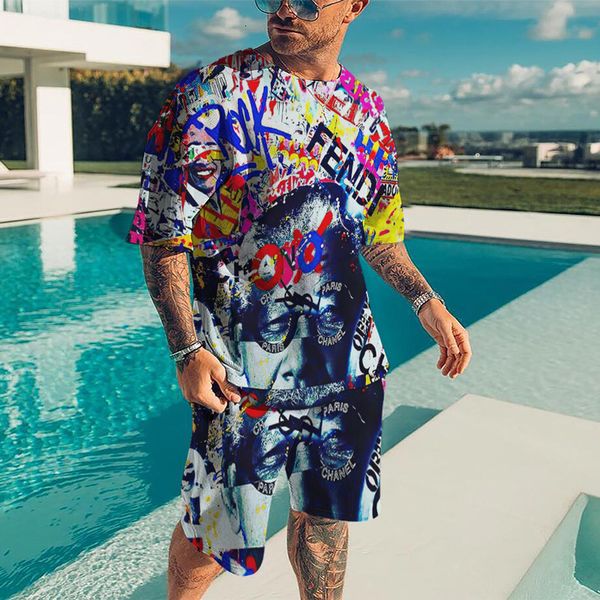 mens tracksuits mens tshirt set oversized fitness sportswear casual sportswear basketball fashion street and shorts two pieces 230419, Gray
mens tracksuits mens tshirt set oversized fitness sportswear casual sportswear basketball fashion street and shorts two pieces 230419, Gray