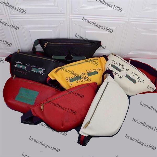 luxury designers men chest pack genuine leather waist bags bumbag bag fanny packs women running belt jogging pouch back pur296g
luxury designers men chest pack genuine leather waist bags bumbag bag fanny packs women running belt jogging pouch back pur296g