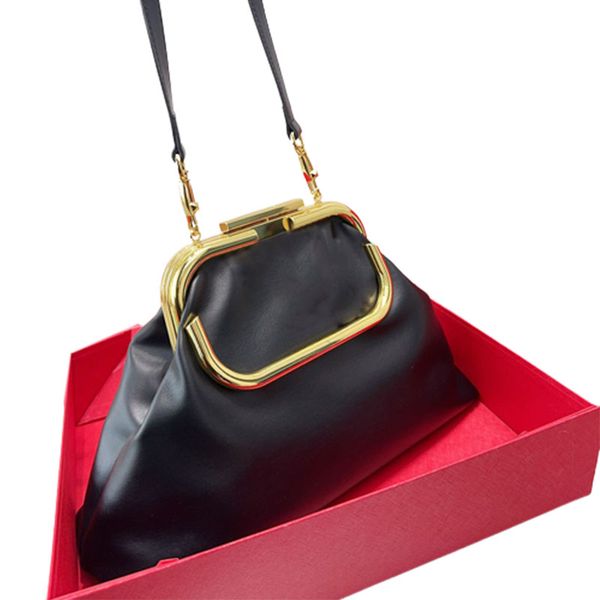 designer bags women handbags purses one shoulder crossbody genuine leather bag large logo metal buckle tote size 28cm
designer bags women handbags purses one shoulder crossbody genuine leather bag large logo metal buckle tote size 28cm