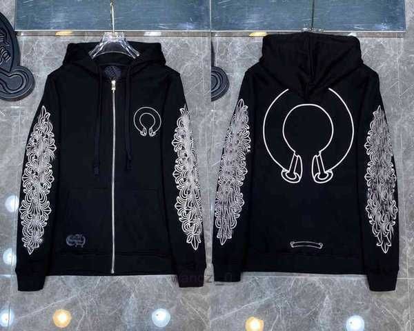 hoodies & sweatshirts 3a ch designer sanskrit print pullover hoody sweater luxury fate 8 505k 505k, Black
hoodies & sweatshirts 3a ch designer sanskrit print pullover hoody sweater luxury fate 8 505k 505k, Black