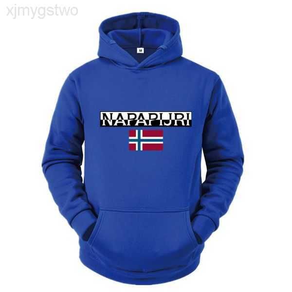2021 designer hoodies hooded sweatshirts mens women men s clothing coat street print hoodie sweater pullover winter sportswear 14r8o9, Black
2021 designer hoodies hooded sweatshirts mens women men s clothing coat street print hoodie sweater pullover winter sportswear 14r8o9, Black