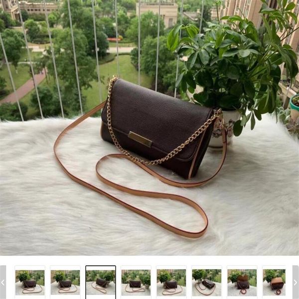 2021 classic womens cosmetic bag flower ladies composite tote pu leather clutch cross body female cosmetic ba282c
2021 classic womens cosmetic bag flower ladies composite tote pu leather clutch cross body female cosmetic ba282c