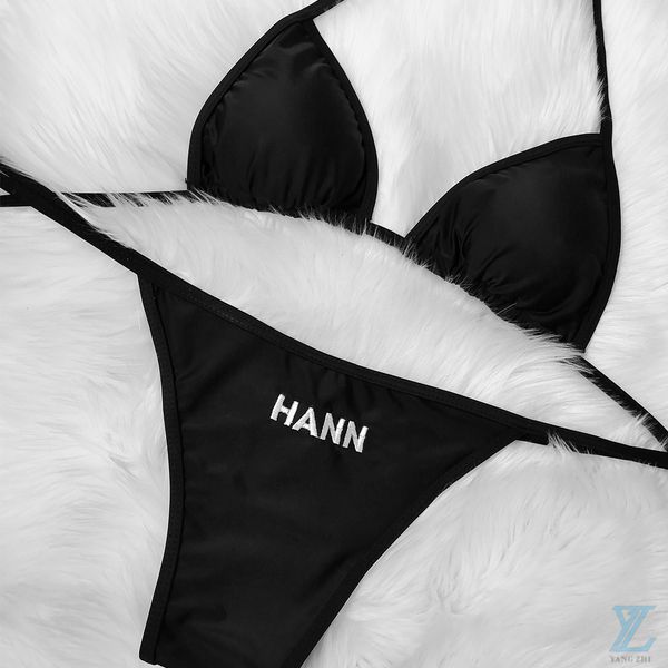women in swimsuit conservative belly covering slimming high waist cross strap small chest gathered bikini silk bra panty sets, Red;black
women in swimsuit conservative belly covering slimming high waist cross strap small chest gathered bikini silk bra panty sets, Red;black