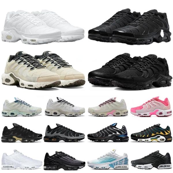 tn terrascape plus 3 running shoes tn mens women triple white black laser blue volt glow oreo womens breathable sneakers trainers outdoor sp
tn terrascape plus 3 running shoes tn mens women triple white black laser blue volt glow oreo womens breathable sneakers trainers outdoor sp