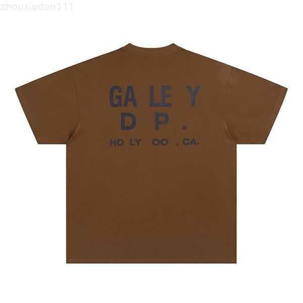 galleryse depts mens t shirts washed distressed fabric tees t-shirts women designer galleryes cottons casual shirt polos clothessmpv, White;black
galleryse depts mens t shirts washed distressed fabric tees t-shirts women designer galleryes cottons casual shirt polos clothessmpv, White;black