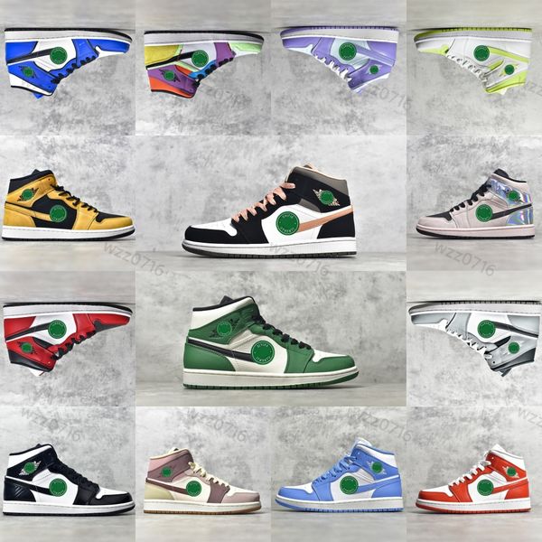 1 1s mens basketball shoes bred patent dark mocha silver yellow royal toe visionaire hack newstalgia shadow obsidian pine green men women tr
1 1s mens basketball shoes bred patent dark mocha silver yellow royal toe visionaire hack newstalgia shadow obsidian pine green men women tr