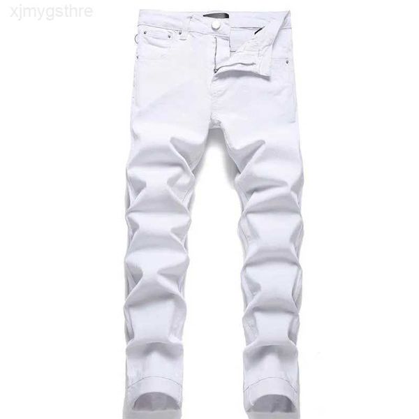 dsigner mens jeans pantalones letter star hoel fashion jean for pant hip hop high street camo pants american fighter vaqueros black blue cas
dsigner mens jeans pantalones letter star hoel fashion jean for pant hip hop high street camo pants american fighter vaqueros black blue cas