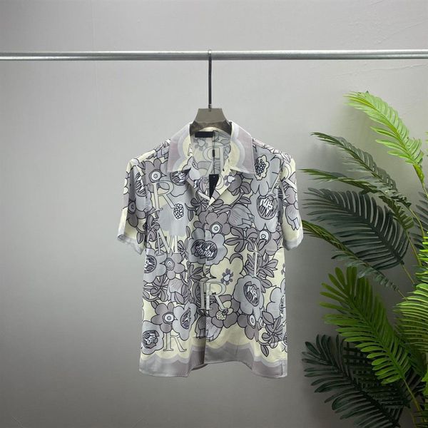 2022ss hip hop muscle fit curved hem white cotton custom printing men women t shirt casual quantity trend asian size 6rr532x7220u, Black;brown
2022ss hip hop muscle fit curved hem white cotton custom printing men women t shirt casual quantity trend asian size 6rr532x7220u, Black;brown