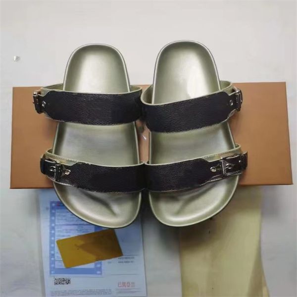 designer slippers slides shoes sandals summer flats real leather platform shoes ladies beach effortlessly stylish slides 2 straps with adjus, Black
designer slippers slides shoes sandals summer flats real leather platform shoes ladies beach effortlessly stylish slides 2 straps with adjus, Black