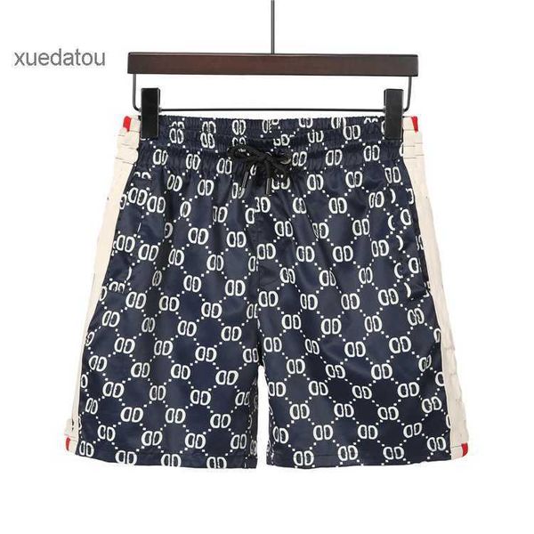 shorts designer summer women men mens striped shorts are elegant swim short casual sports gym quick drying man beach pants black and white a, White;black
shorts designer summer women men mens striped shorts are elegant swim short casual sports gym quick drying man beach pants black and white a, White;black
