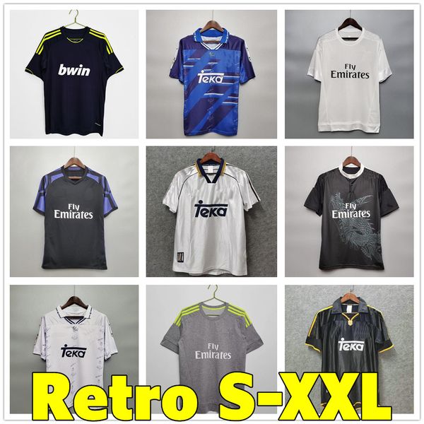 finals real madrids retro soccer jerseys football guti ramos seedorf carlos ronaldo 11 13 14 15 16 zidane beckham raul vintage 94 95 96 97 9, Black;yellow
finals real madrids retro soccer jerseys football guti ramos seedorf carlos ronaldo 11 13 14 15 16 zidane beckham raul vintage 94 95 96 97 9, Black;yellow