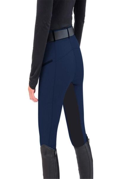 yoga outfit fittness sport pants women039s riding exercise high waist sports equestrian breeches seamless leggings1518212
yoga outfit fittness sport pants women039s riding exercise high waist sports equestrian breeches seamless leggings1518212