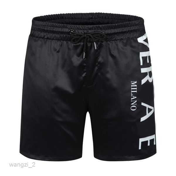 men's shorts clothing versage womens vercace drying swimming suits summer designer quick fashion swimwear letters board beach pants 4aw, White;black
men's shorts clothing versage womens vercace drying swimming suits summer designer quick fashion swimwear letters board beach pants 4aw, White;black