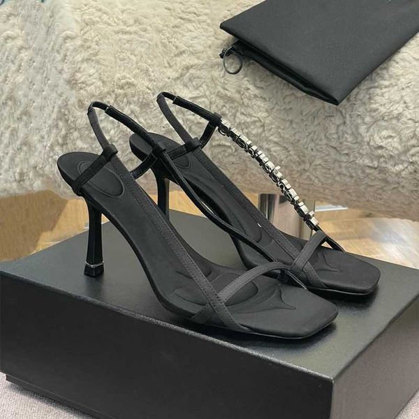 fashion classic women lady high heel sandal shoes 9.5cm heeled wang style designer sandals full package wholesale price a3330, Black
fashion classic women lady high heel sandal shoes 9.5cm heeled wang style designer sandals full package wholesale price a3330, Black