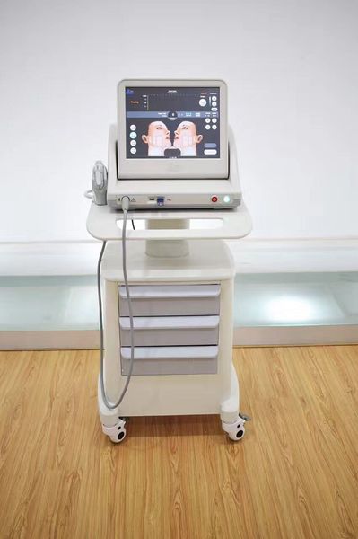 medical grade us technology face lift machine wrinkle removal with 5 heads for face and body
medical grade us technology face lift machine wrinkle removal with 5 heads for face and body