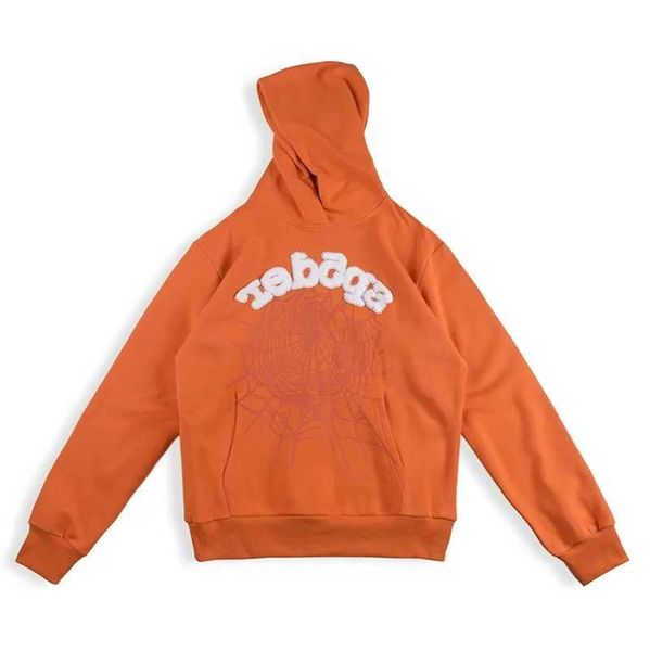 Unisex Men 3D Silicon Cotton Jacket Sweater ESS Hoodys Hoodies Hooded Sweatshirt Pullovers High Jumpers Leisure Time Street Wear, Magenta
Unisex Men 3D Silicon Cotton Jacket Sweater ESS Hoodys Hoodies Hooded Sweatshirt Pullovers High Jumpers Leisure Time Street Wear, Magenta