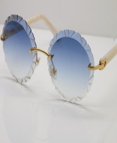 rimless plank glasses t8200761 carved trimming lens vintage sunglasses c decoration design eyeglasses sunglasses fashion acces5569311, White;black
rimless plank glasses t8200761 carved trimming lens vintage sunglasses c decoration design eyeglasses sunglasses fashion acces5569311, White;black