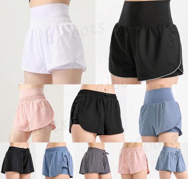 womens stylist shorts vfu yoga pants leggings yogaworld women workout fitness set wear elastic lady full tights solid 50ym7238459
womens stylist shorts vfu yoga pants leggings yogaworld women workout fitness set wear elastic lady full tights solid 50ym7238459