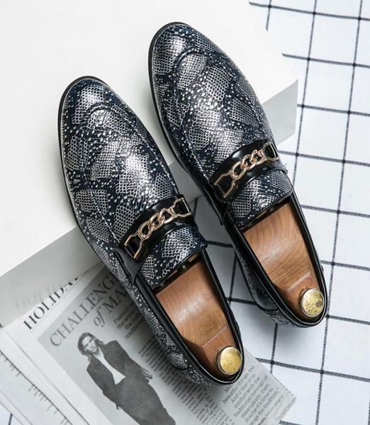 men dress leather shoes men luxury camouflage gold national pattern oxfords men classic gentleman wedding prom shoes big size6657562, Black
men dress leather shoes men luxury camouflage gold national pattern oxfords men classic gentleman wedding prom shoes big size6657562, Black