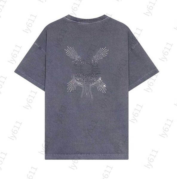 designer summer spring mens t-shirts clothes fashion leisure luxury classic cross white ink stamping printing round neck washed pure cotton, White;black
designer summer spring mens t-shirts clothes fashion leisure luxury classic cross white ink stamping printing round neck washed pure cotton, White;black