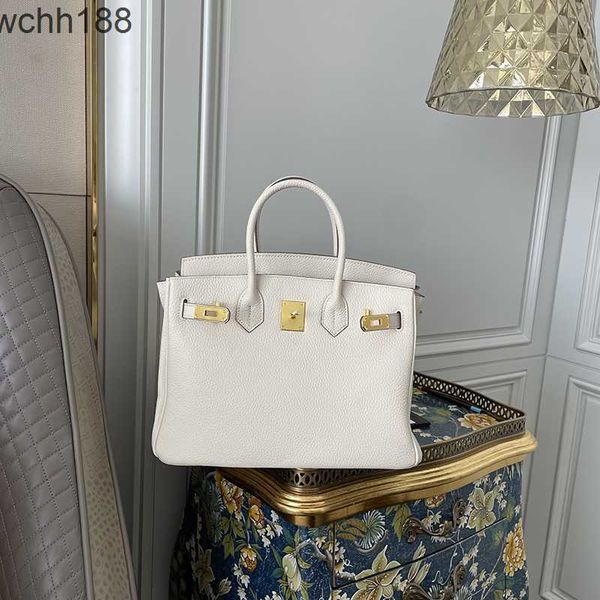 cowhide bag designer bags birkins handbag women 2023 wrap layer lychee grain large capacity women's one shoulder women 8miq
cowhide bag designer bags birkins handbag women 2023 wrap layer lychee grain large capacity women's one shoulder women 8miq