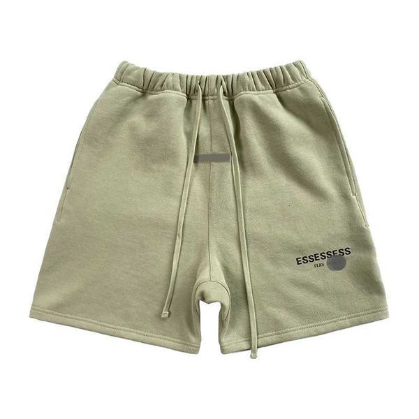 mens womens designer essentail shorts clothing apparel essen cotton sports fashion short street style tide knee length essent pants 3u4t, White;black
mens womens designer essentail shorts clothing apparel essen cotton sports fashion short street style tide knee length essent pants 3u4t, White;black