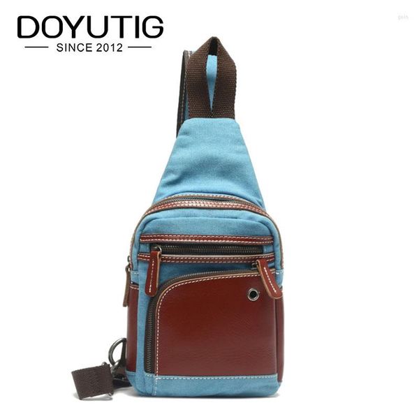 bag canvas crossbody bags for men & women crazy hores leather messenger chest shoulder sling large capacity h054
bag canvas crossbody bags for men & women crazy hores leather messenger chest shoulder sling large capacity h054