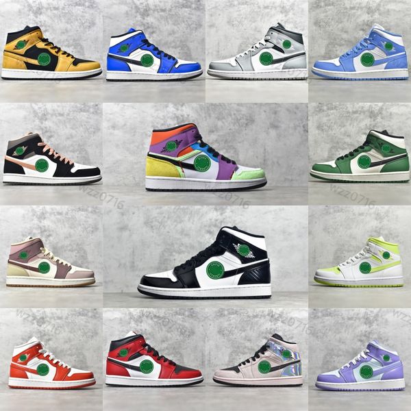 jumpman 1 og 1s mid mens basketball shoes lost found bred patent university blue stage haze hyper royal dark mocha denim heritage men women
jumpman 1 og 1s mid mens basketball shoes lost found bred patent university blue stage haze hyper royal dark mocha denim heritage men women